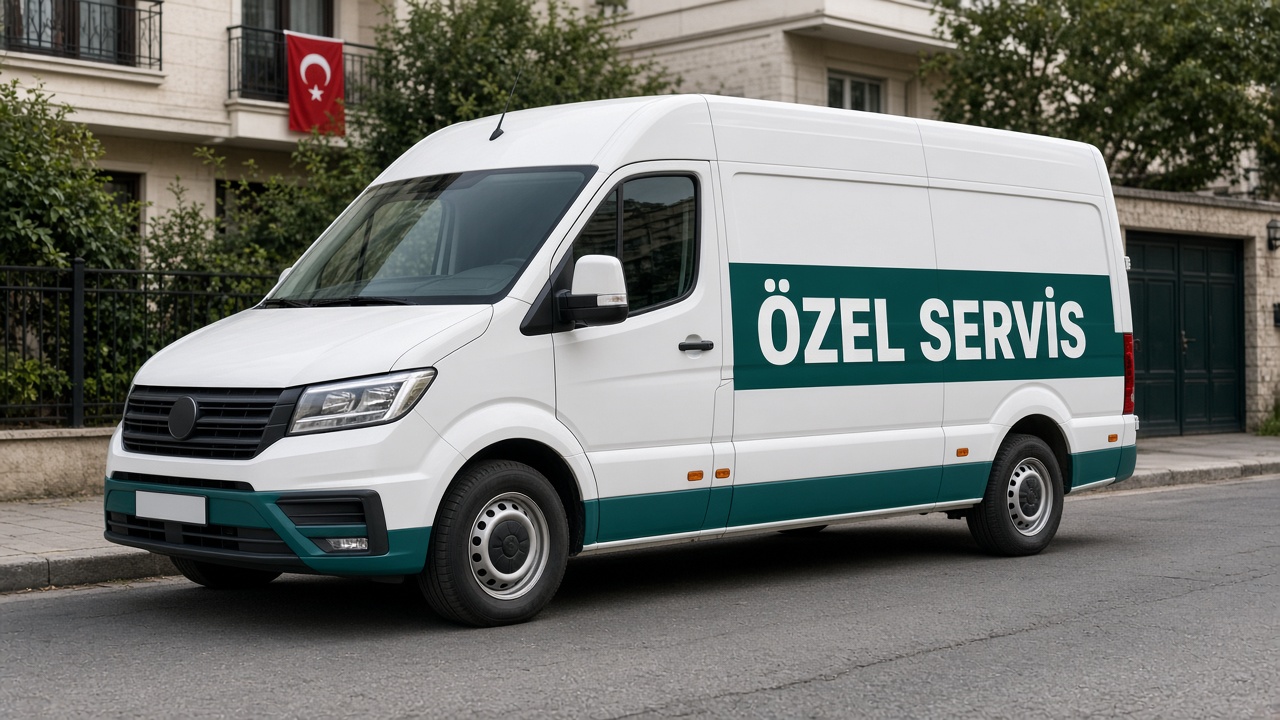 İstanbul Panasonic servisi